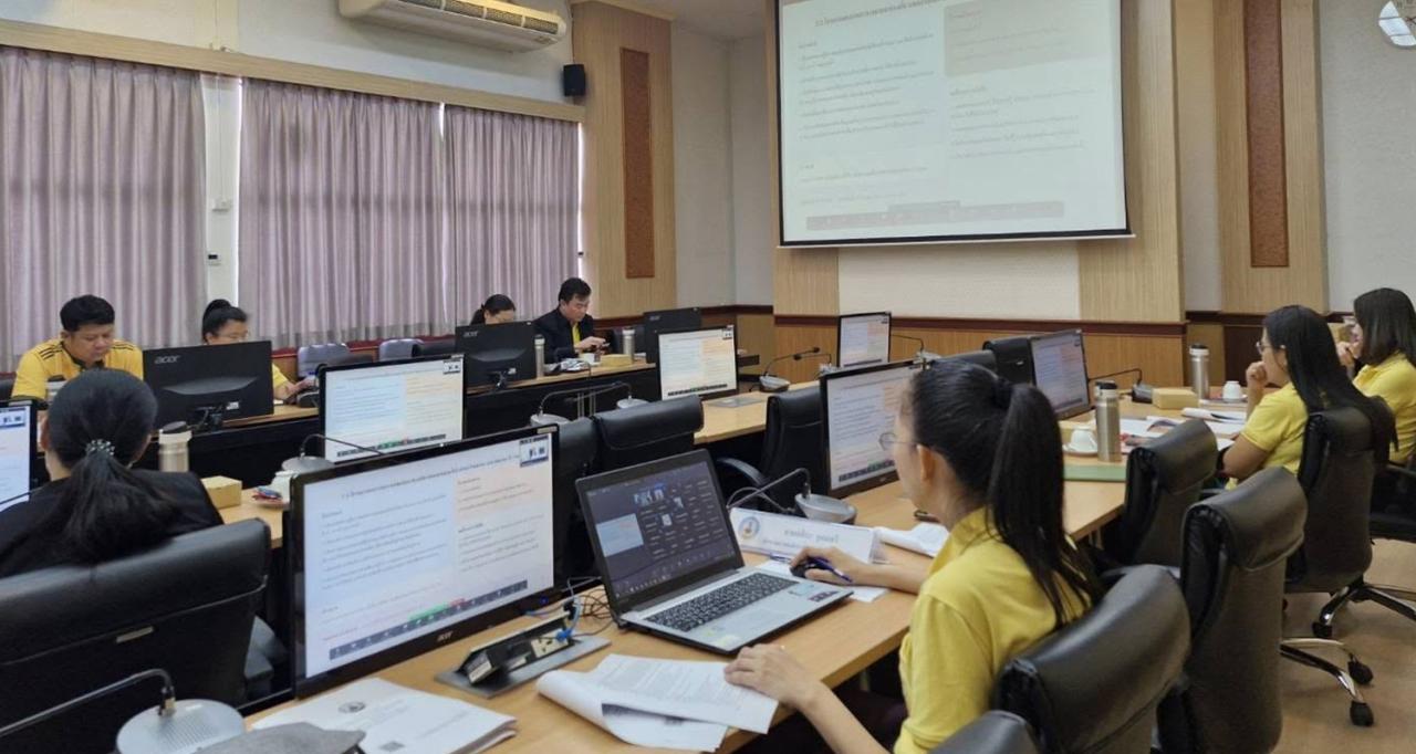 ภาพประกอบที่ 8