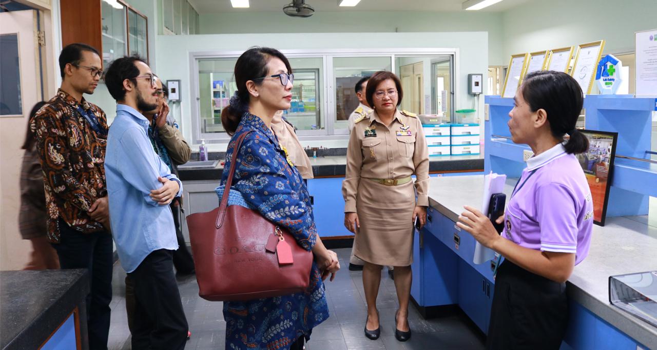 ภาพประกอบที่ 0