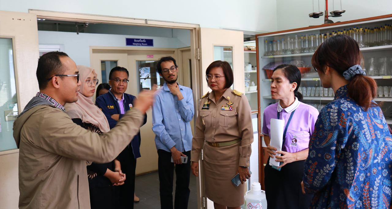 ภาพประกอบที่ 1