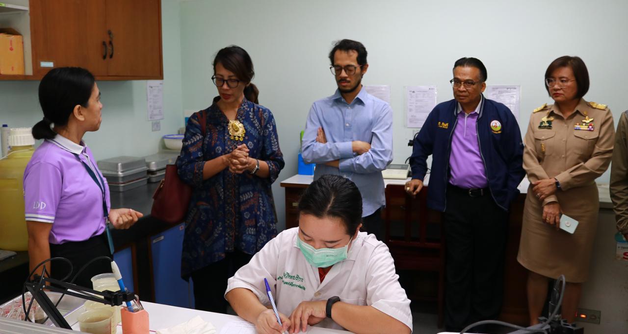 ภาพประกอบที่ 3