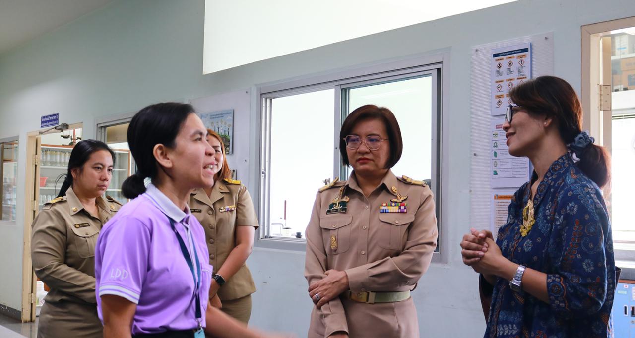 ภาพประกอบที่ 5