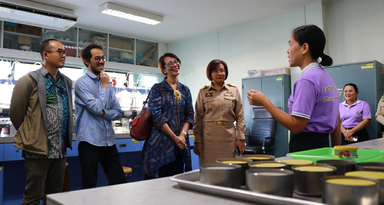 ภาพประกอบที่ 6