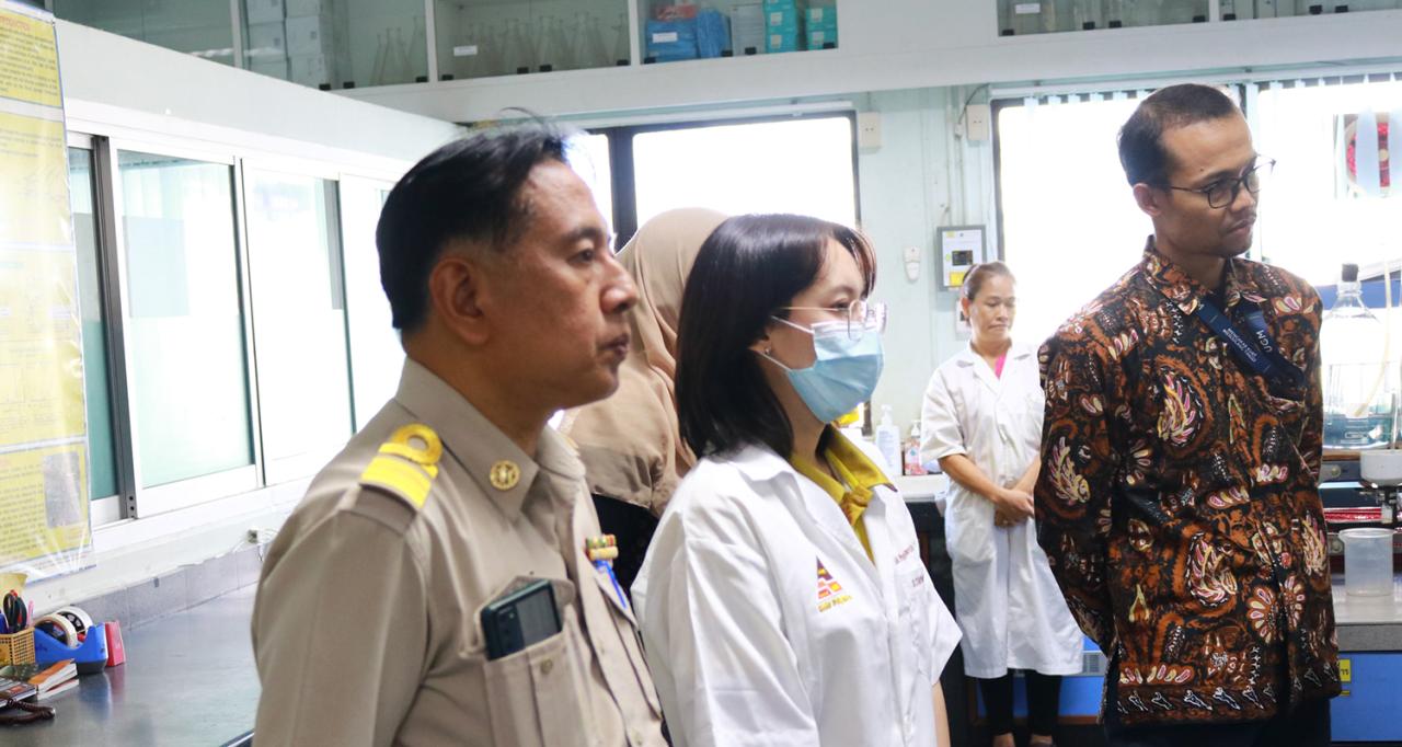 ภาพประกอบที่ 7