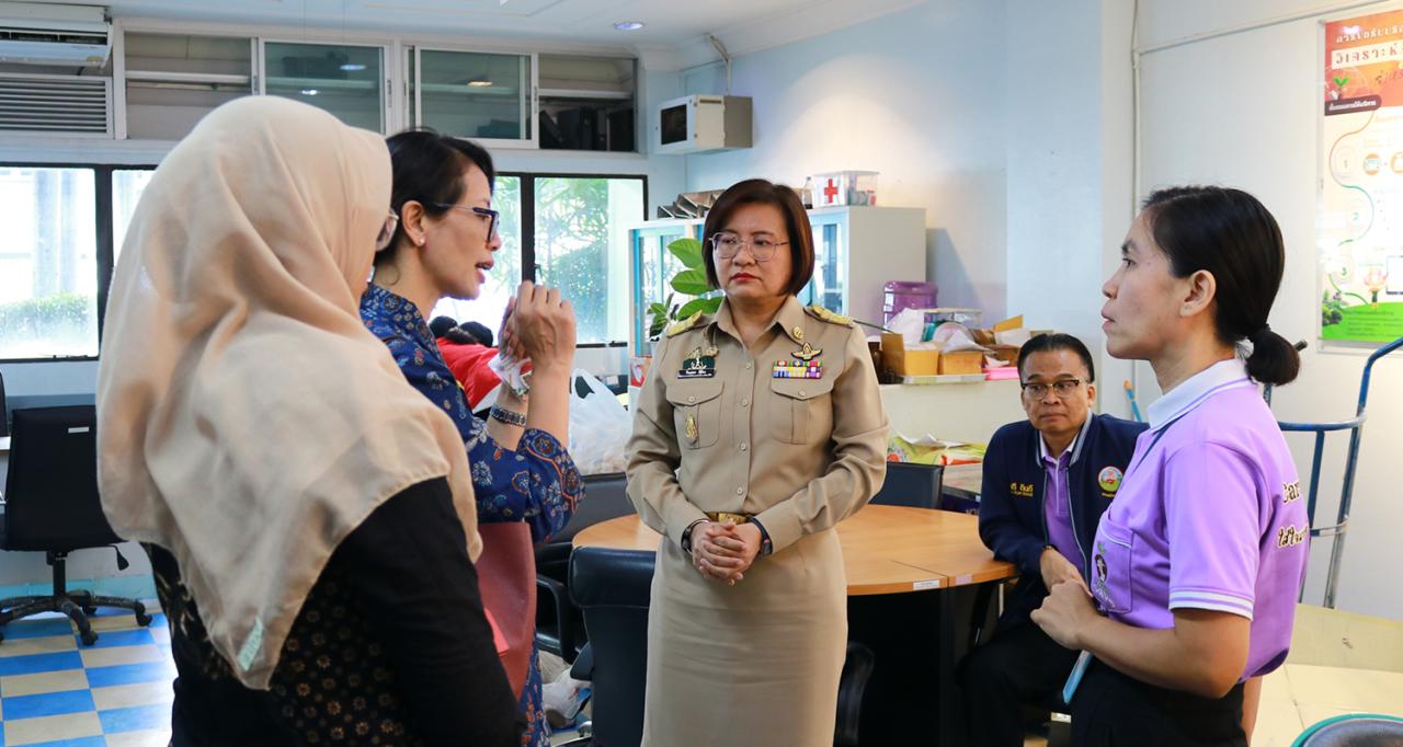 ภาพประกอบที่ 8