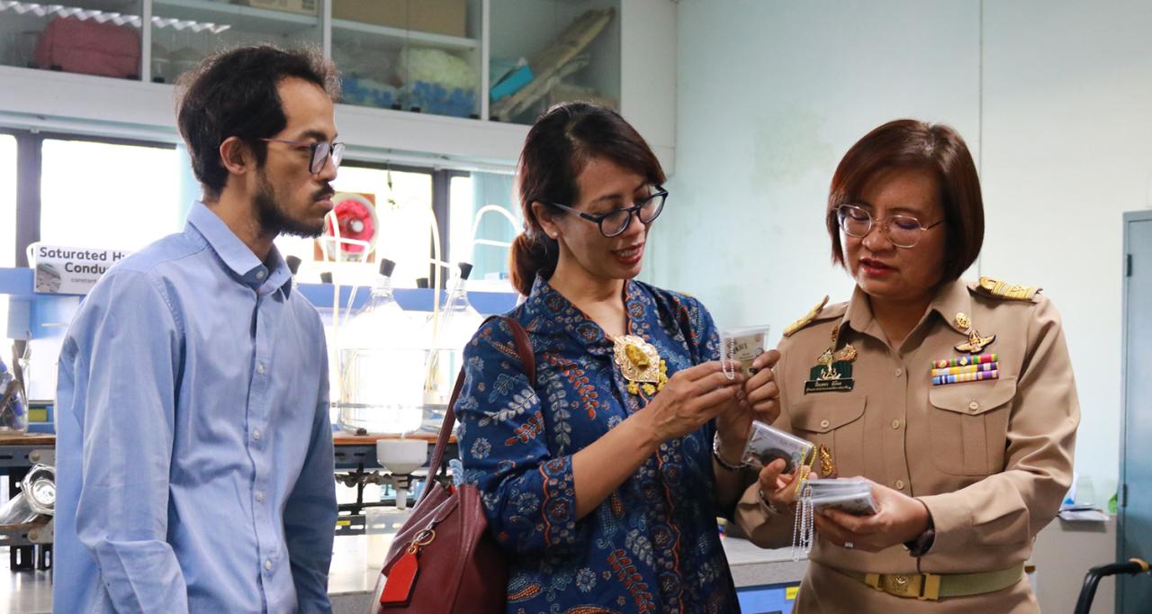 ภาพประกอบที่ 9