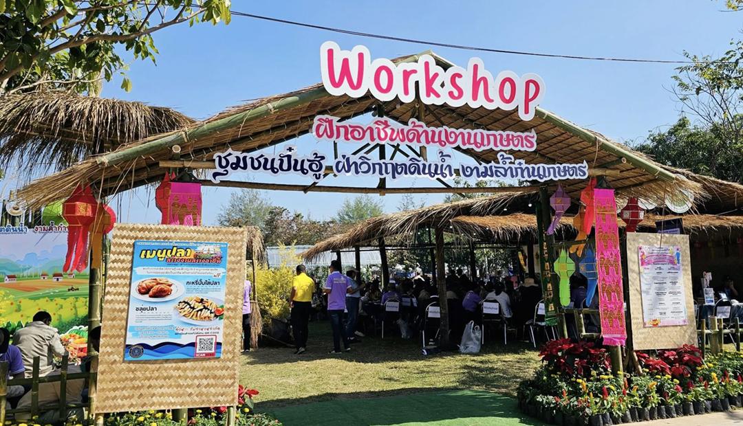 ภาพประกอบที่ 8