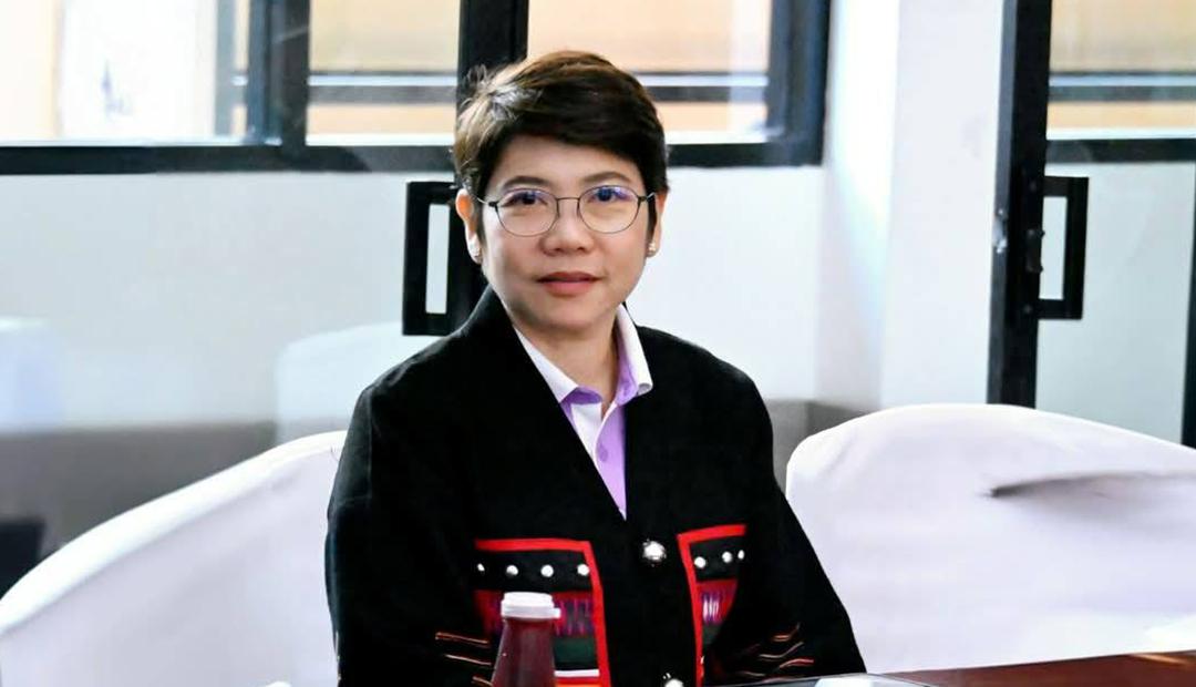 ภาพประกอบที่ 0