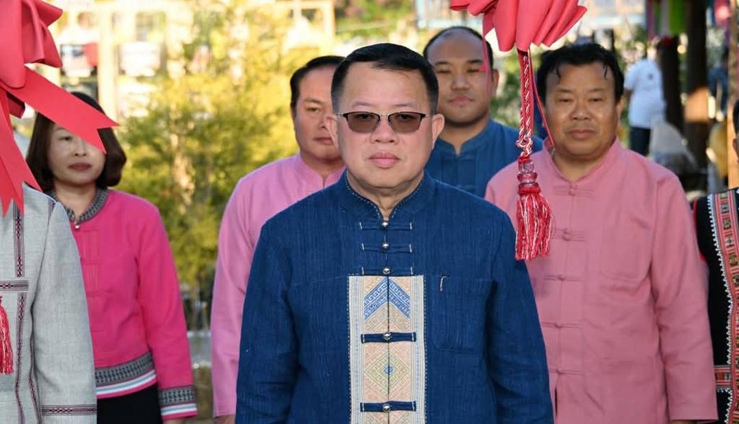 ภาพประกอบที่ 0