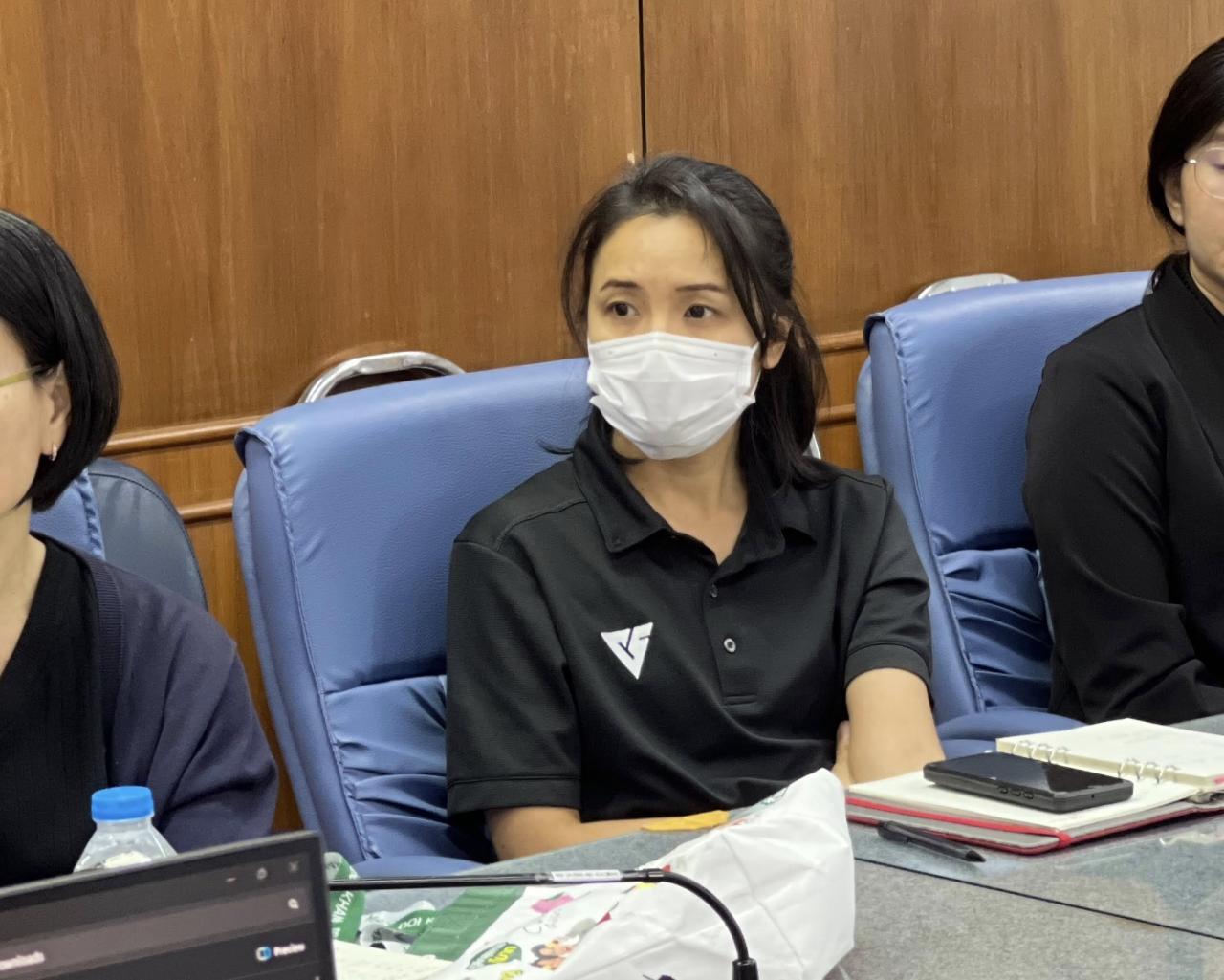 ภาพประกอบที่ 16