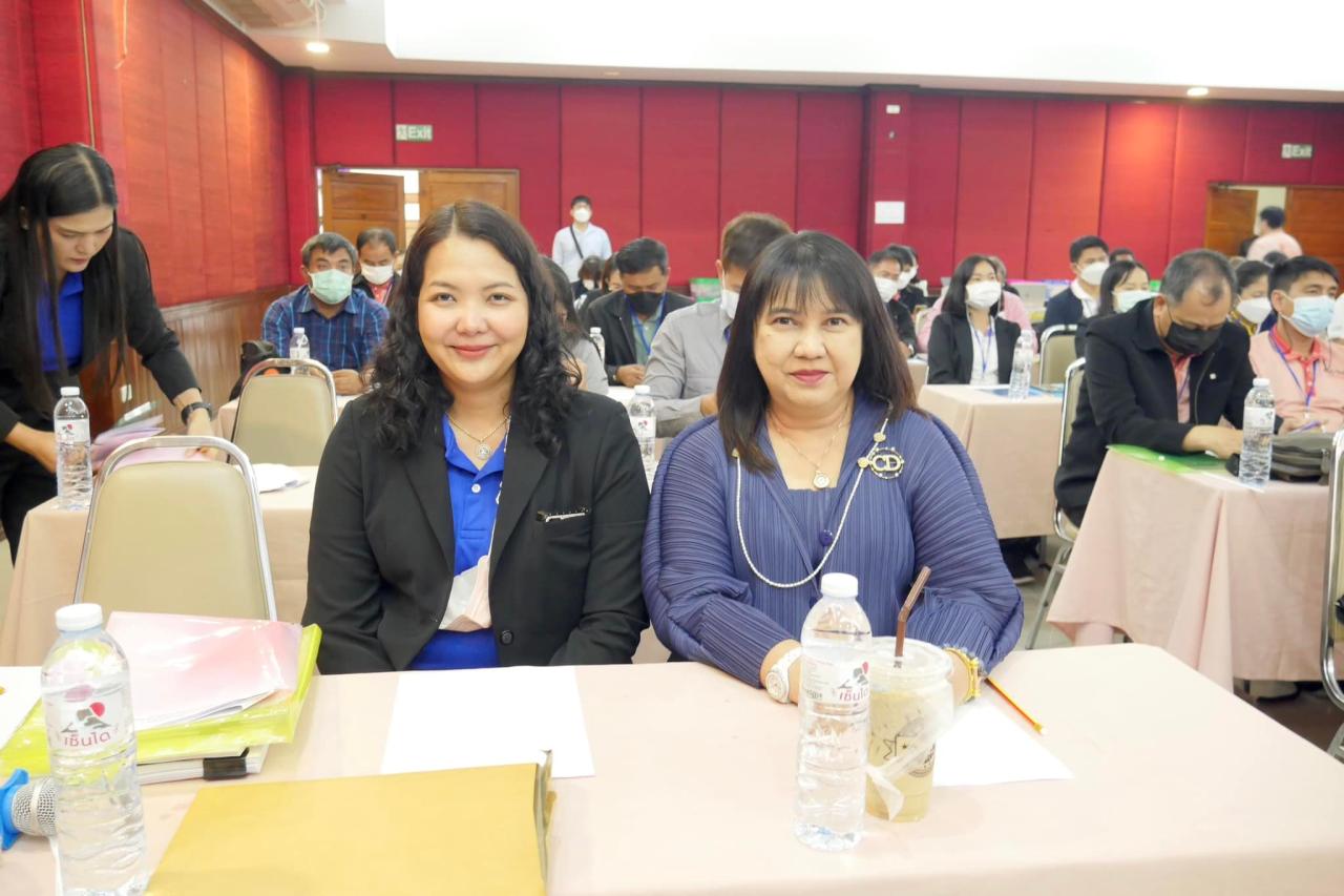 ภาพประกอบที่ 9