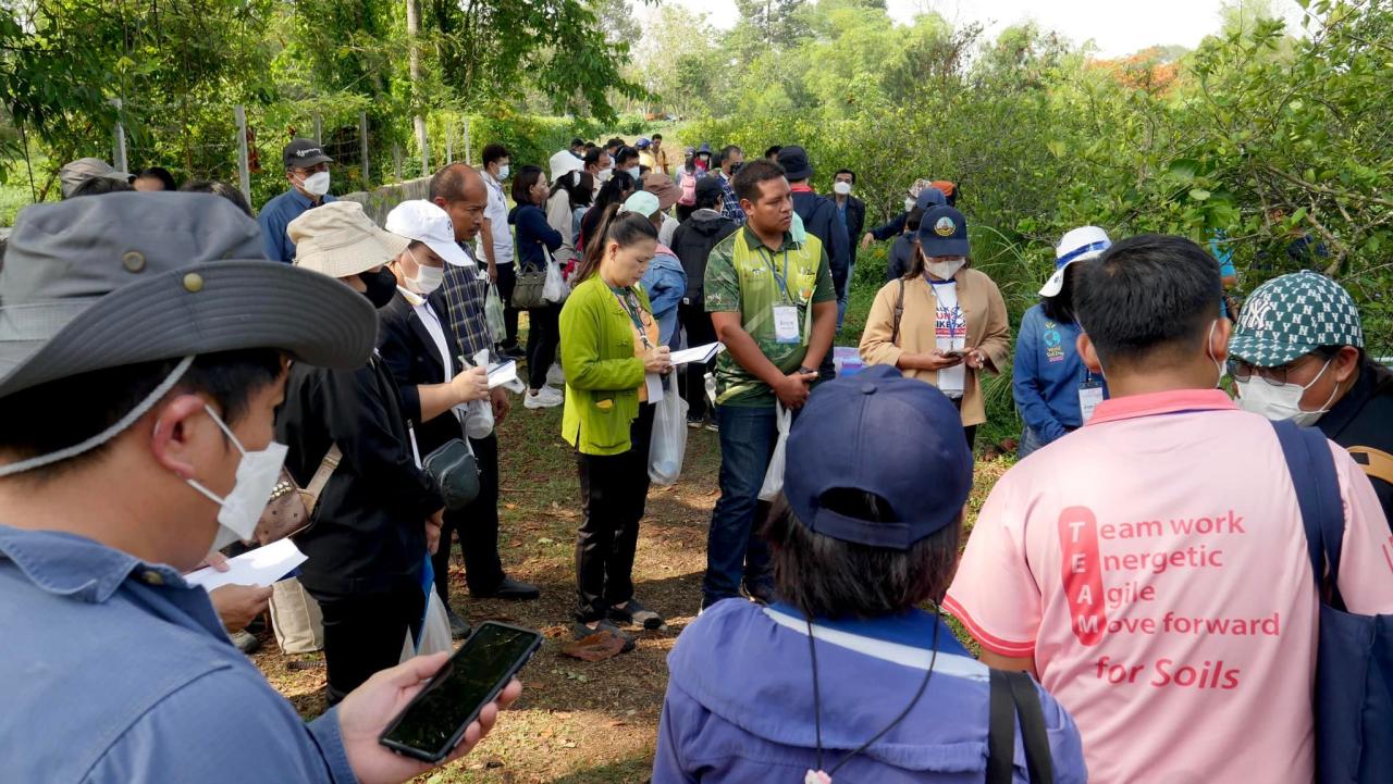 ภาพประกอบที่ 10