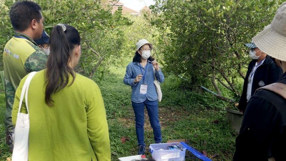 ภาพประกอบที่ 9