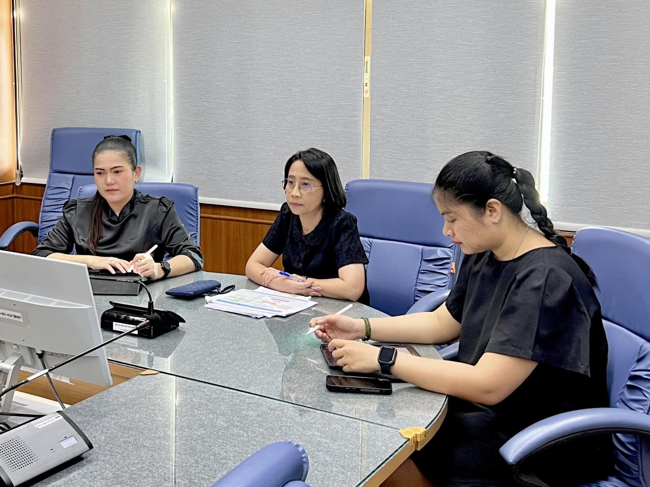 ภาพประกอบที่ 8