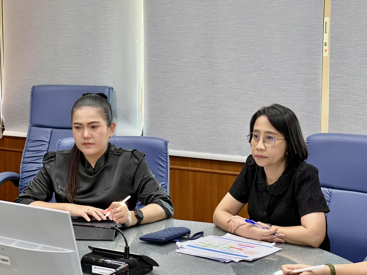 ภาพประกอบที่ 7