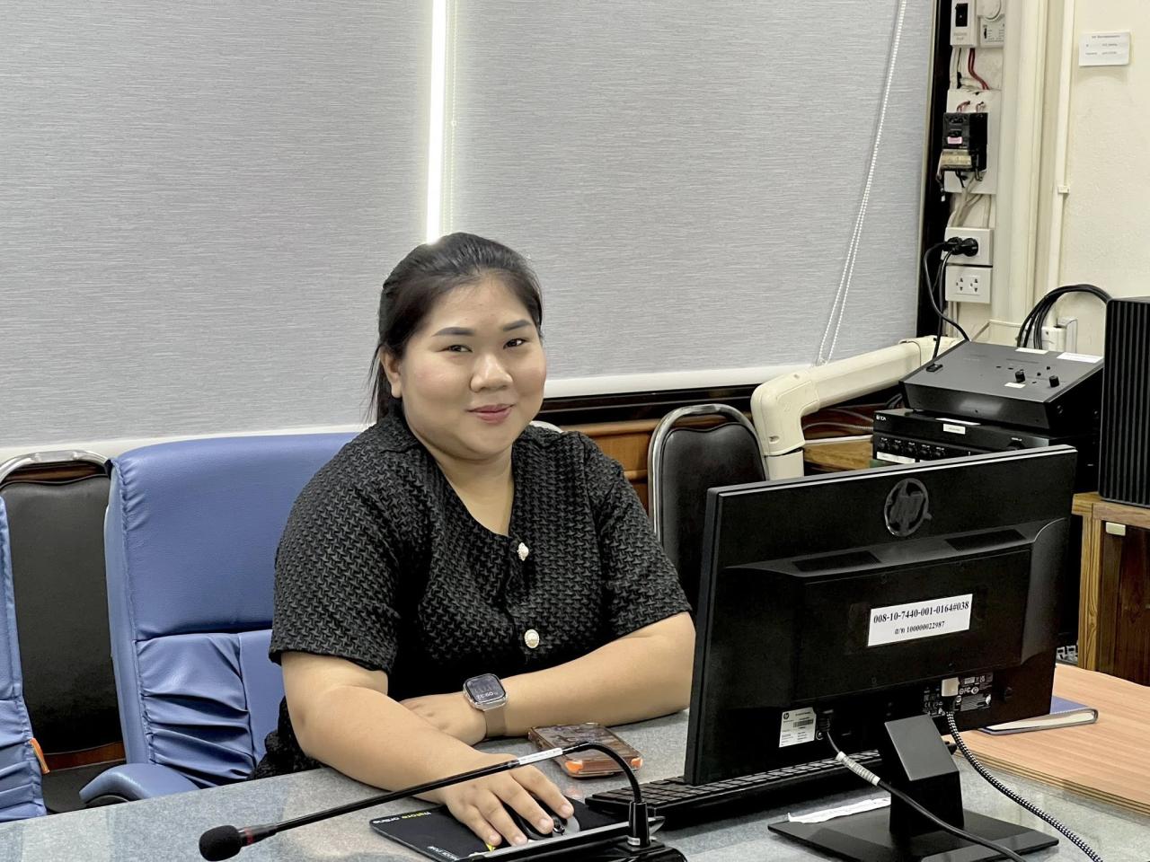 ภาพประกอบที่ 3