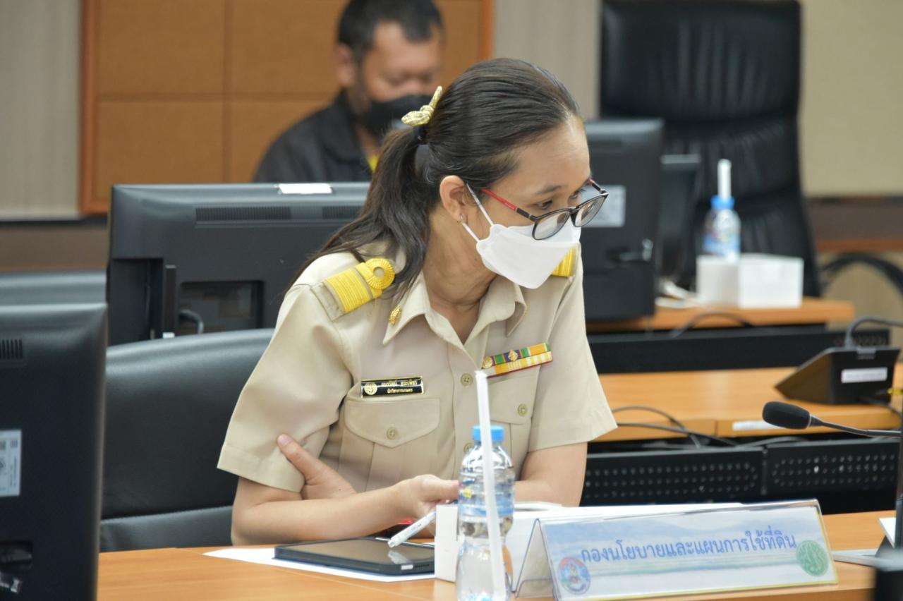 ภาพประกอบที่ 8