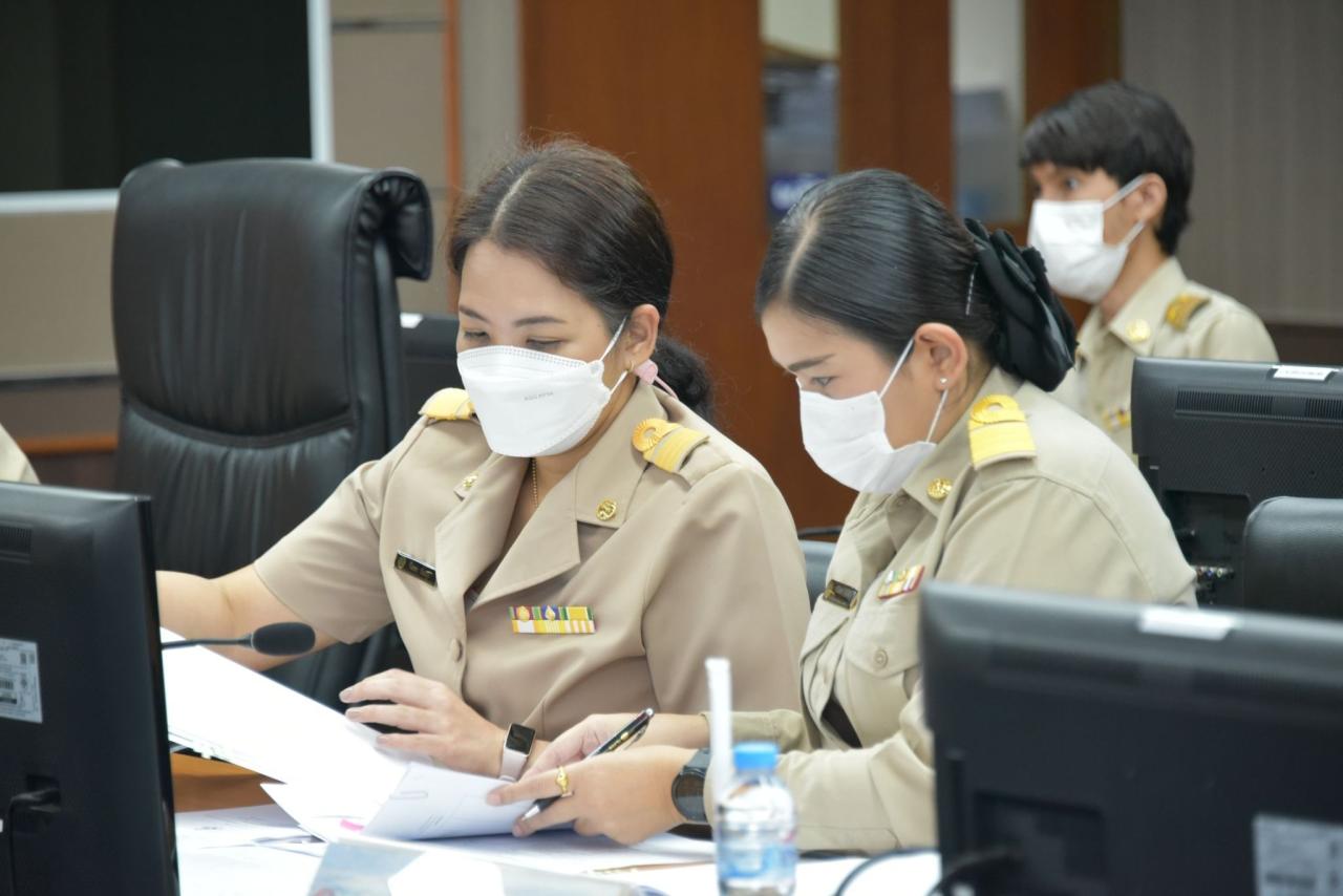 ภาพประกอบที่ 9