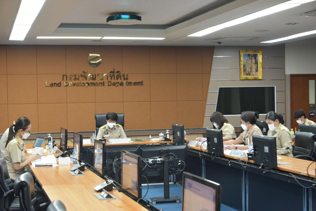 ภาพประกอบที่ 5