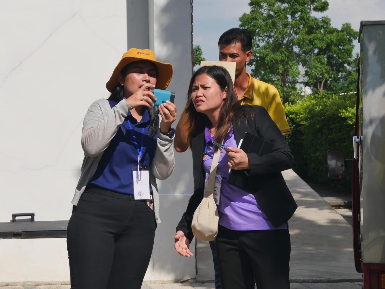 ภาพประกอบที่ 11