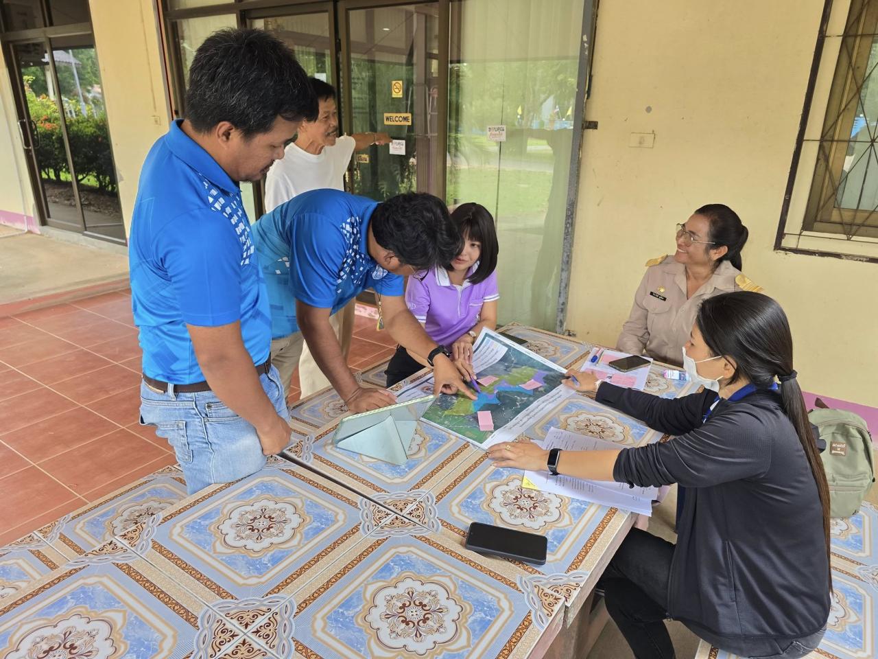 ภาพประกอบที่ 0