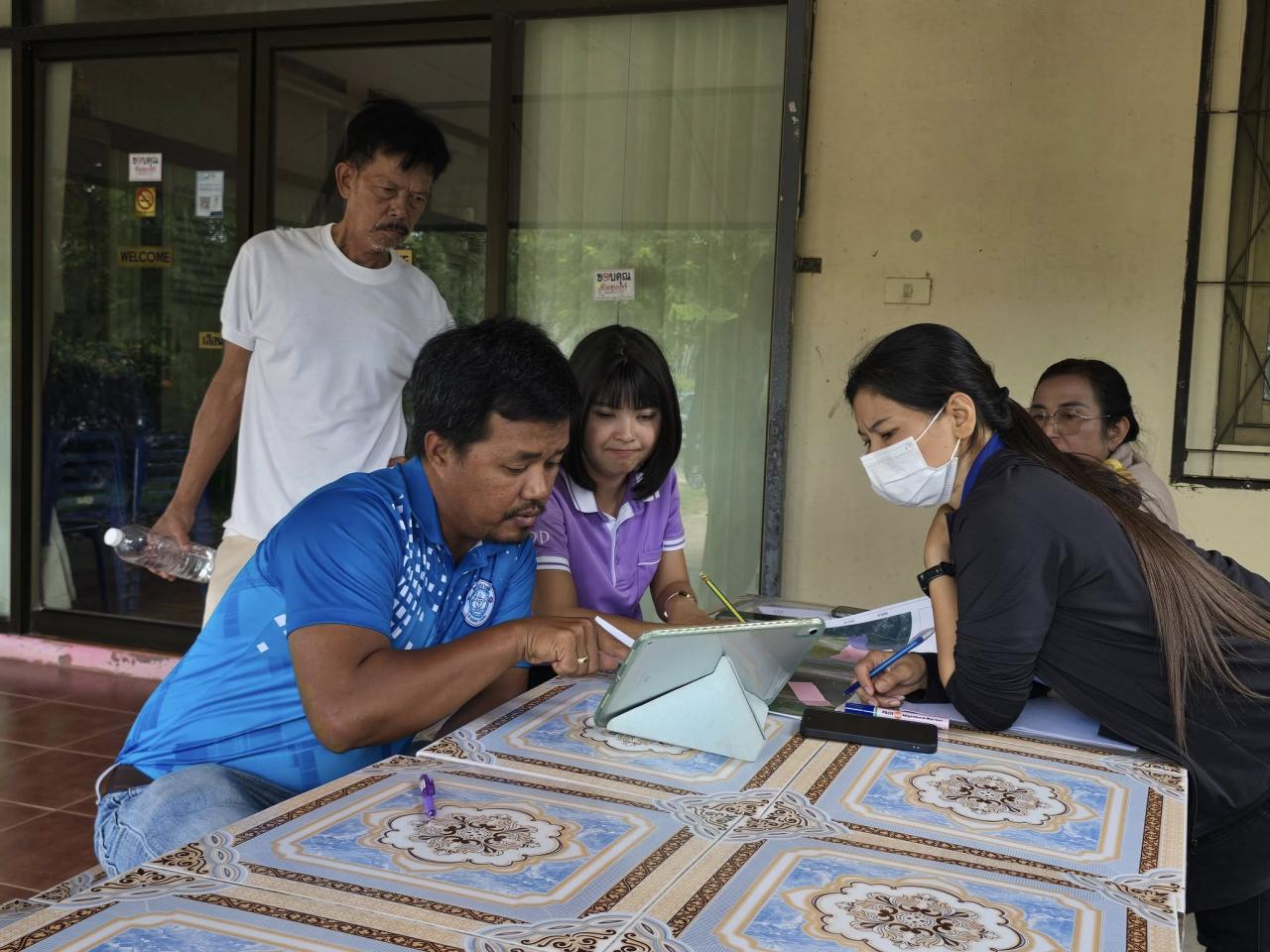 ภาพประกอบที่ 2