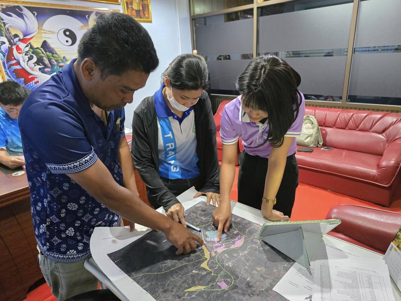 ภาพประกอบที่ 7