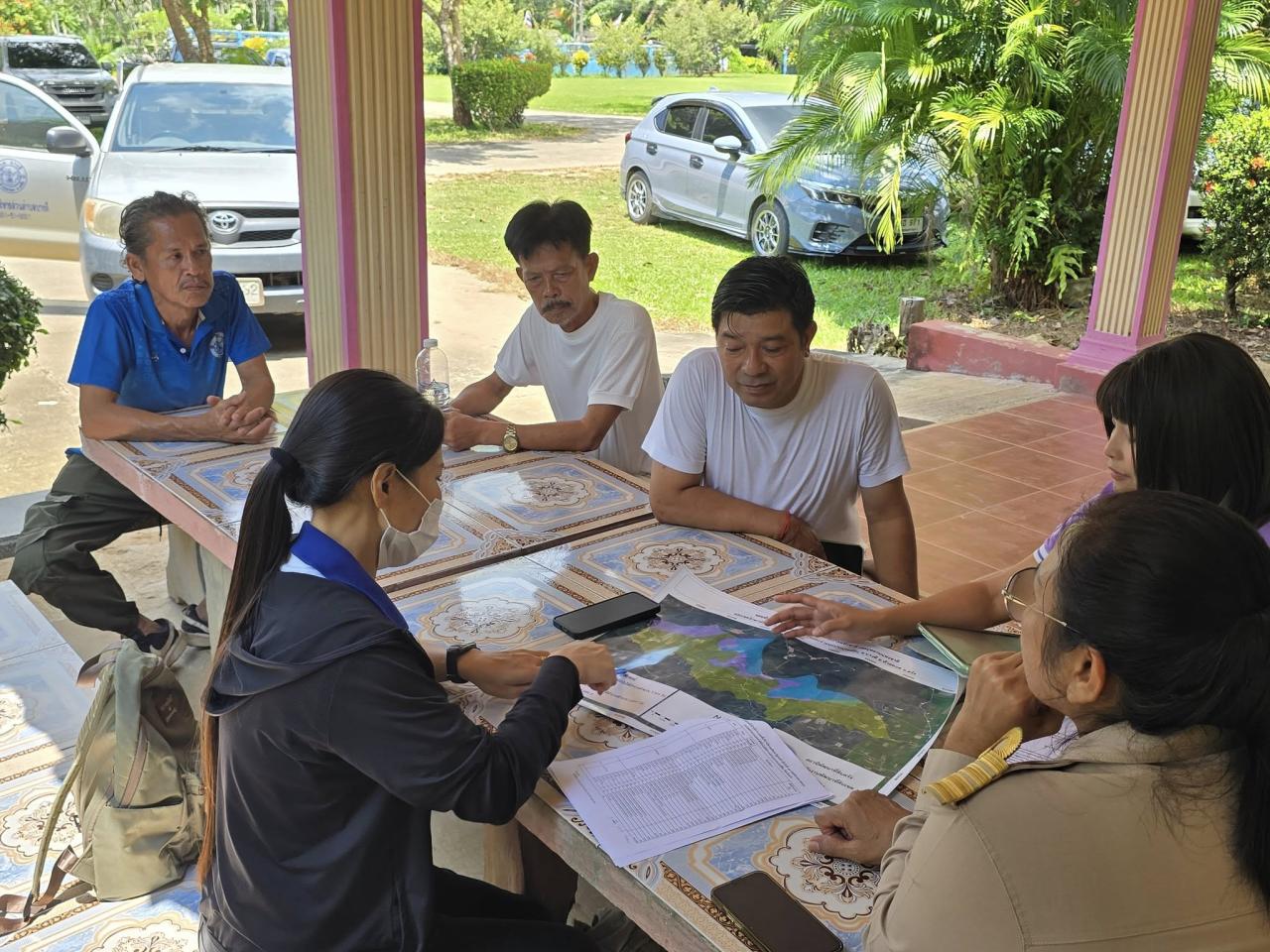 ภาพประกอบที่ 9