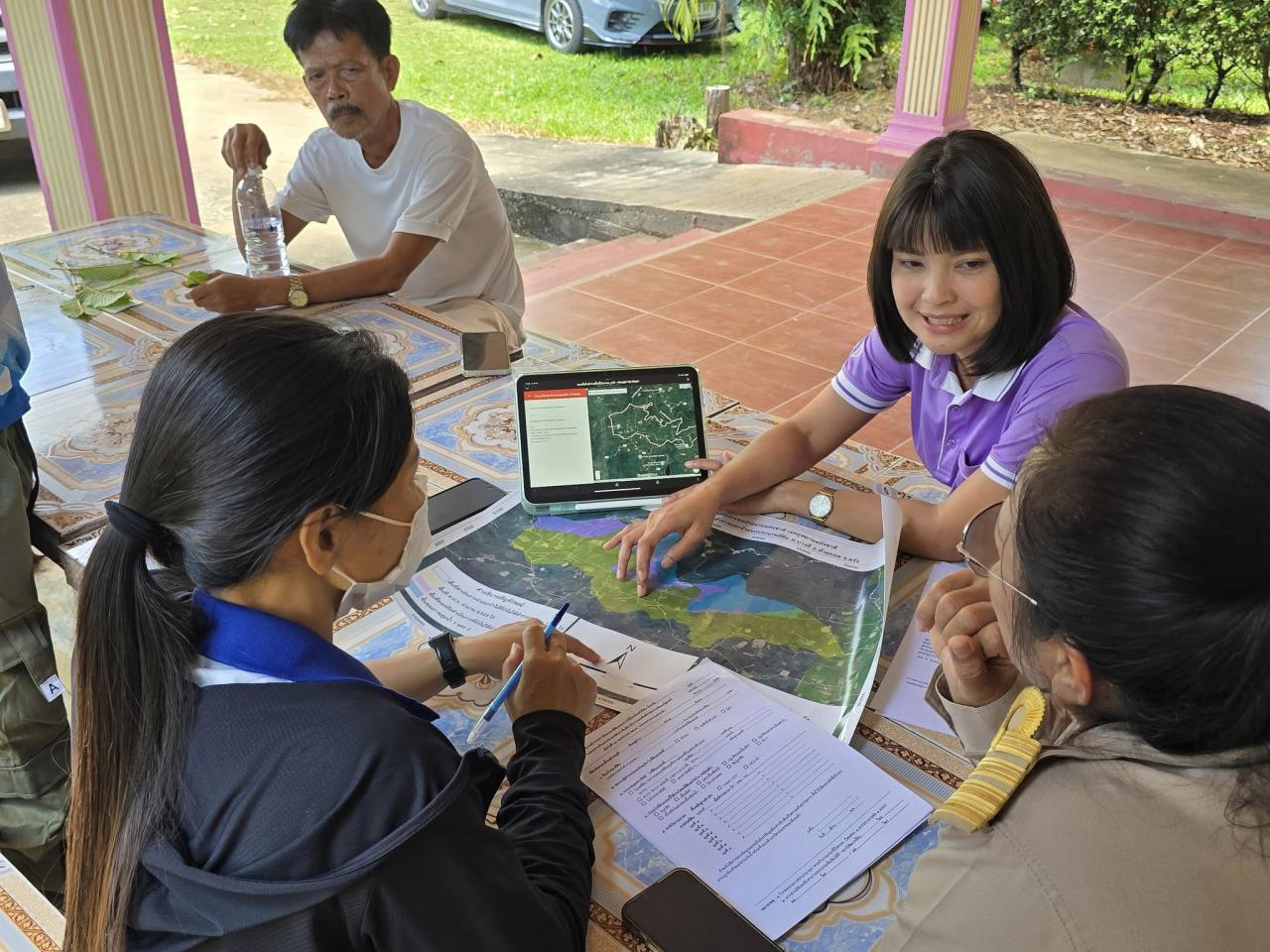 ภาพประกอบที่ 12