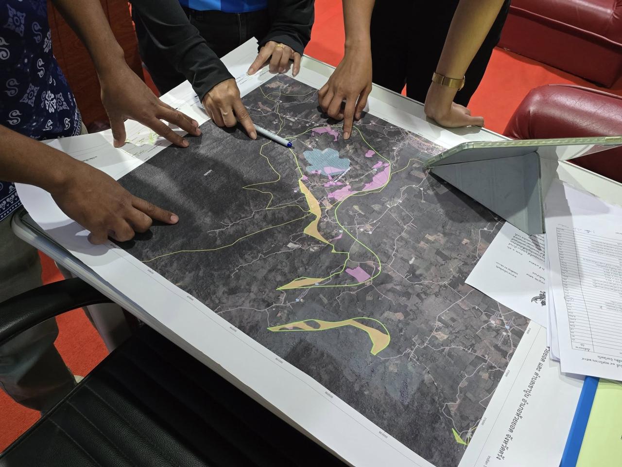 ภาพประกอบที่ 13