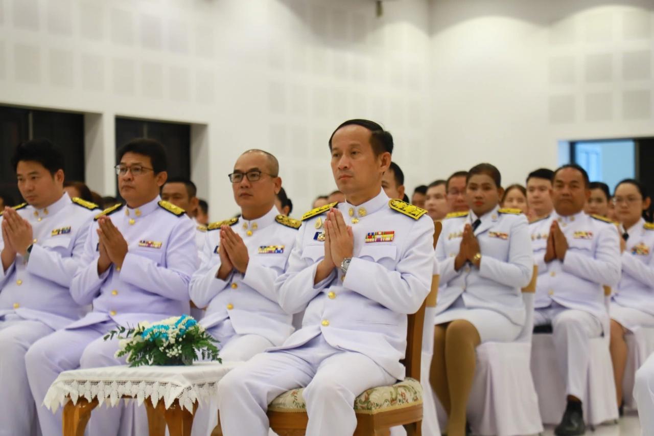 ภาพประกอบที่ 6