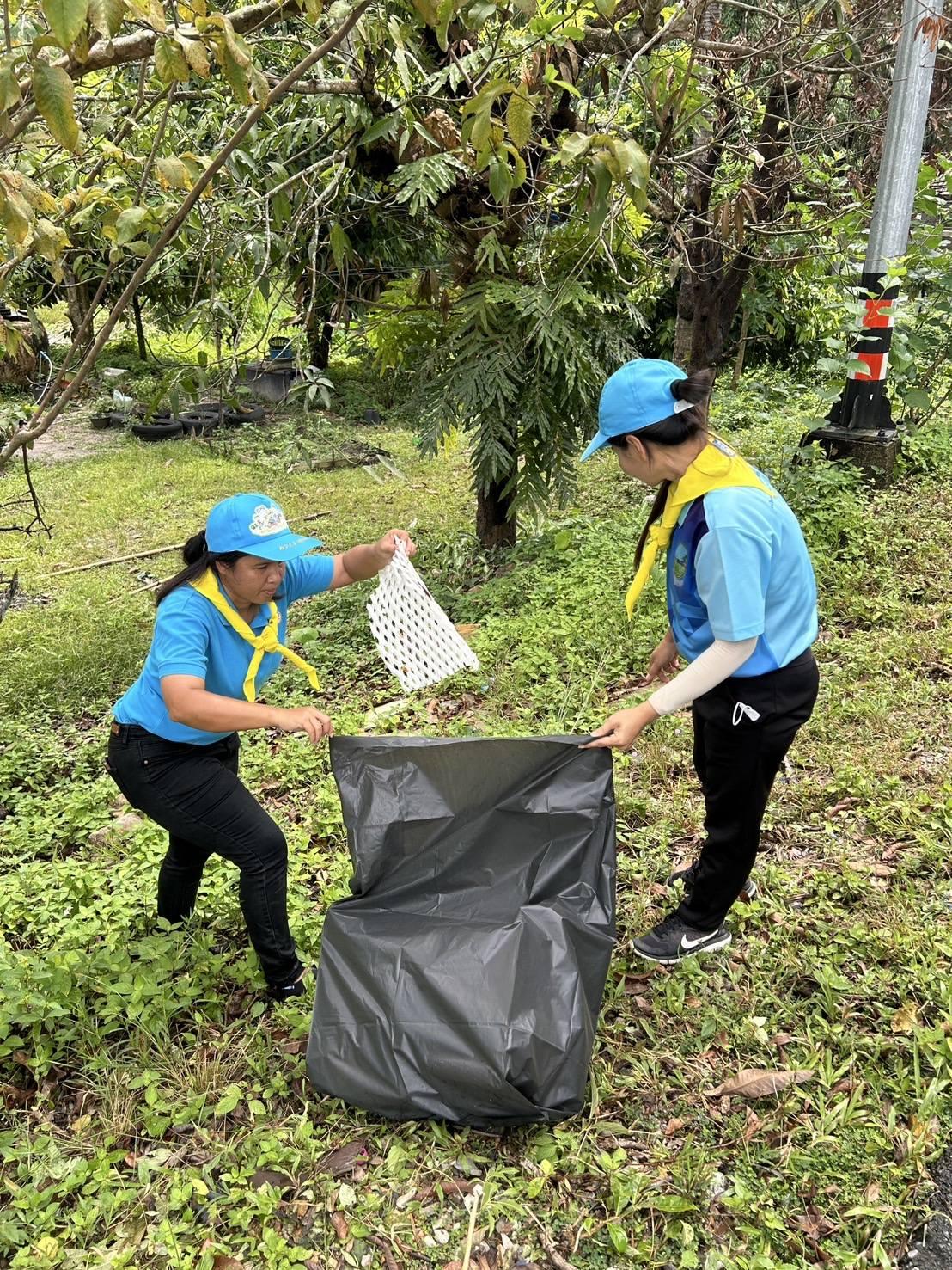 ภาพประกอบที่ 0