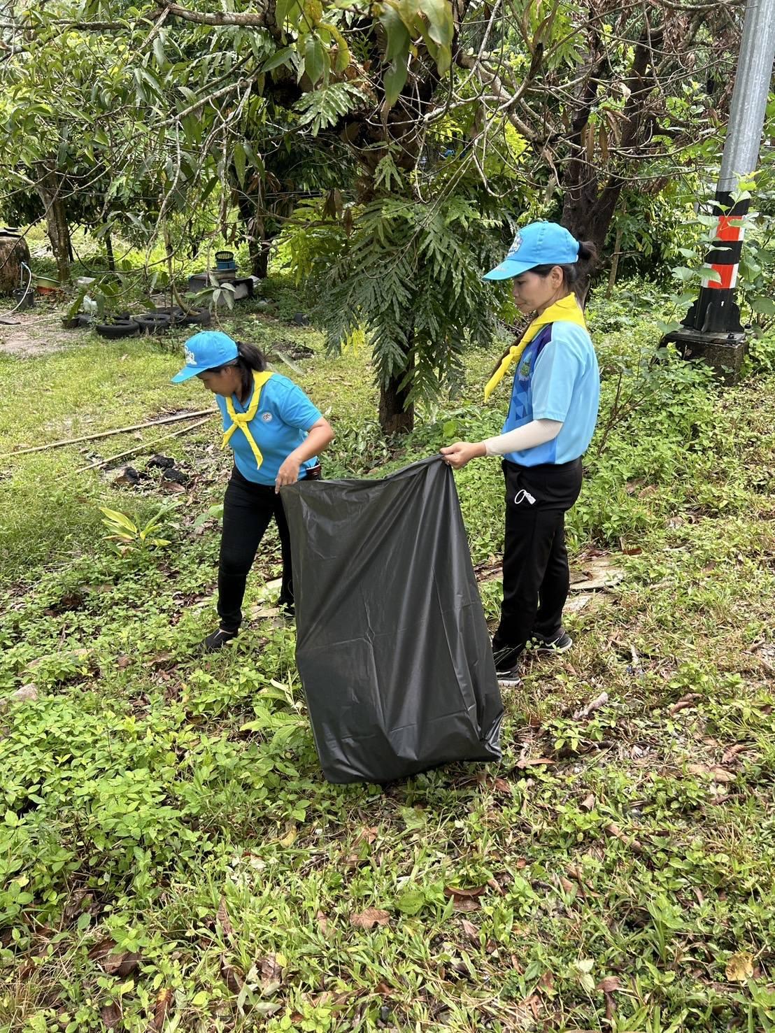 ภาพประกอบที่ 1
