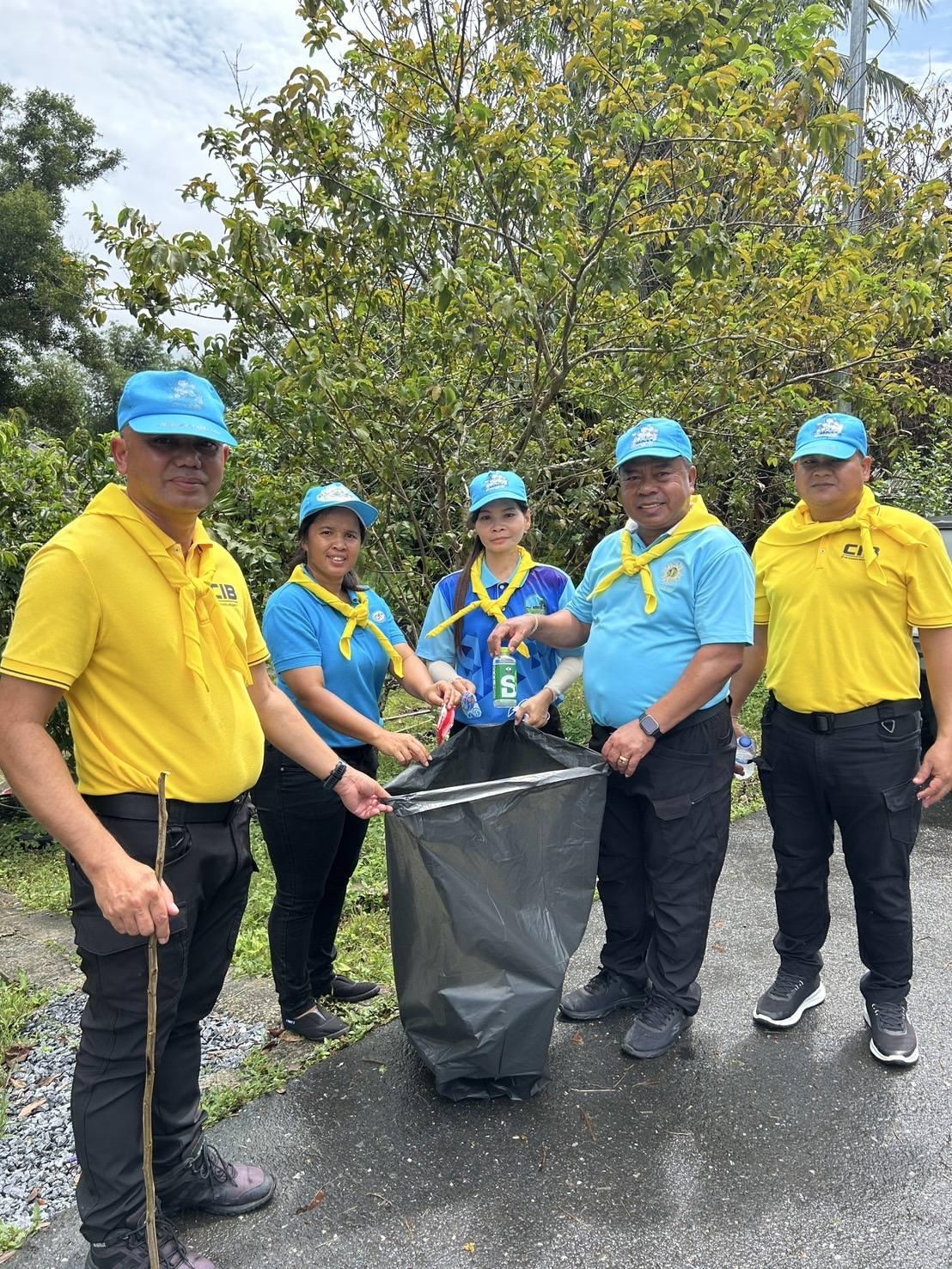 ภาพประกอบที่ 6