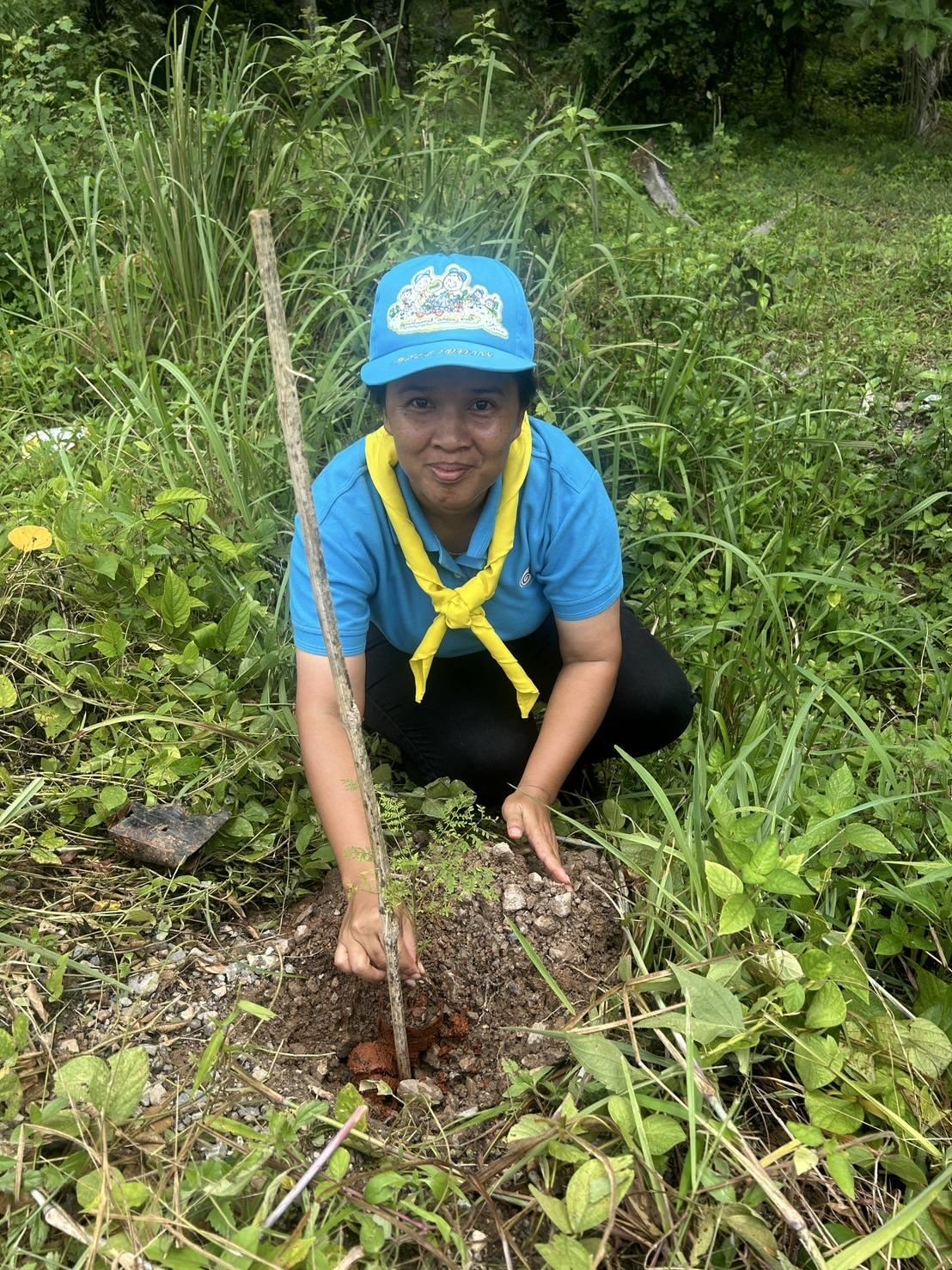 ภาพประกอบที่ 7