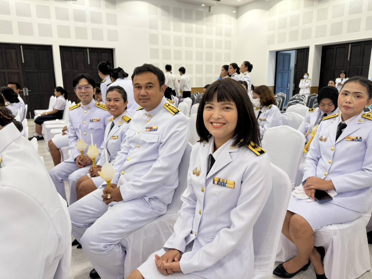 ภาพประกอบที่ 2