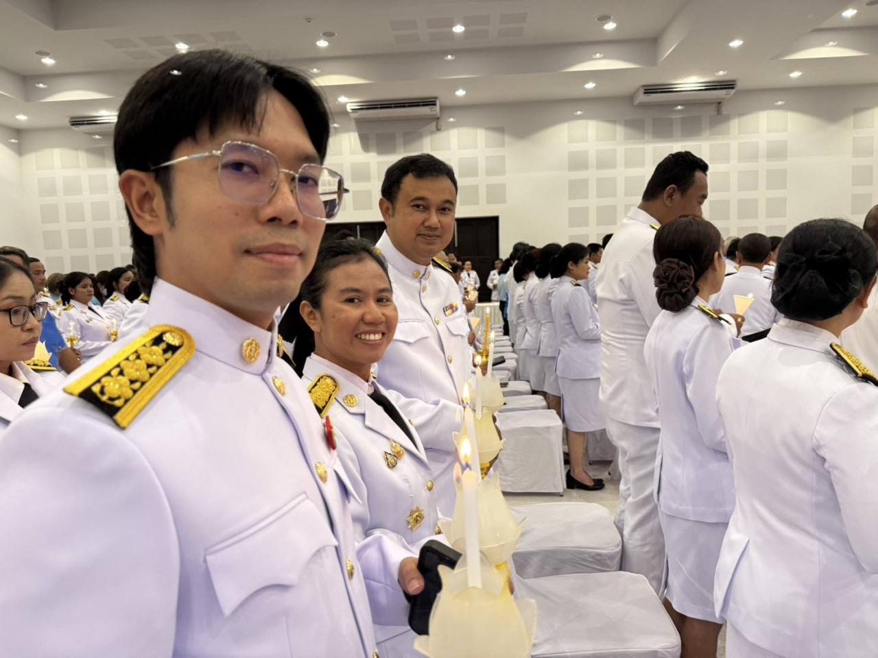 ภาพประกอบที่ 3