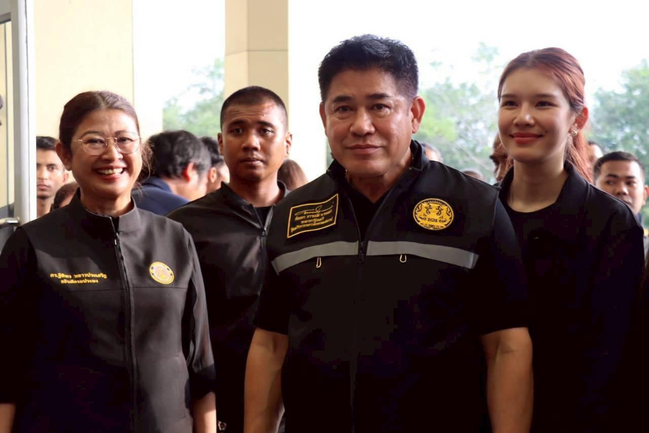 ภาพประกอบที่ 7