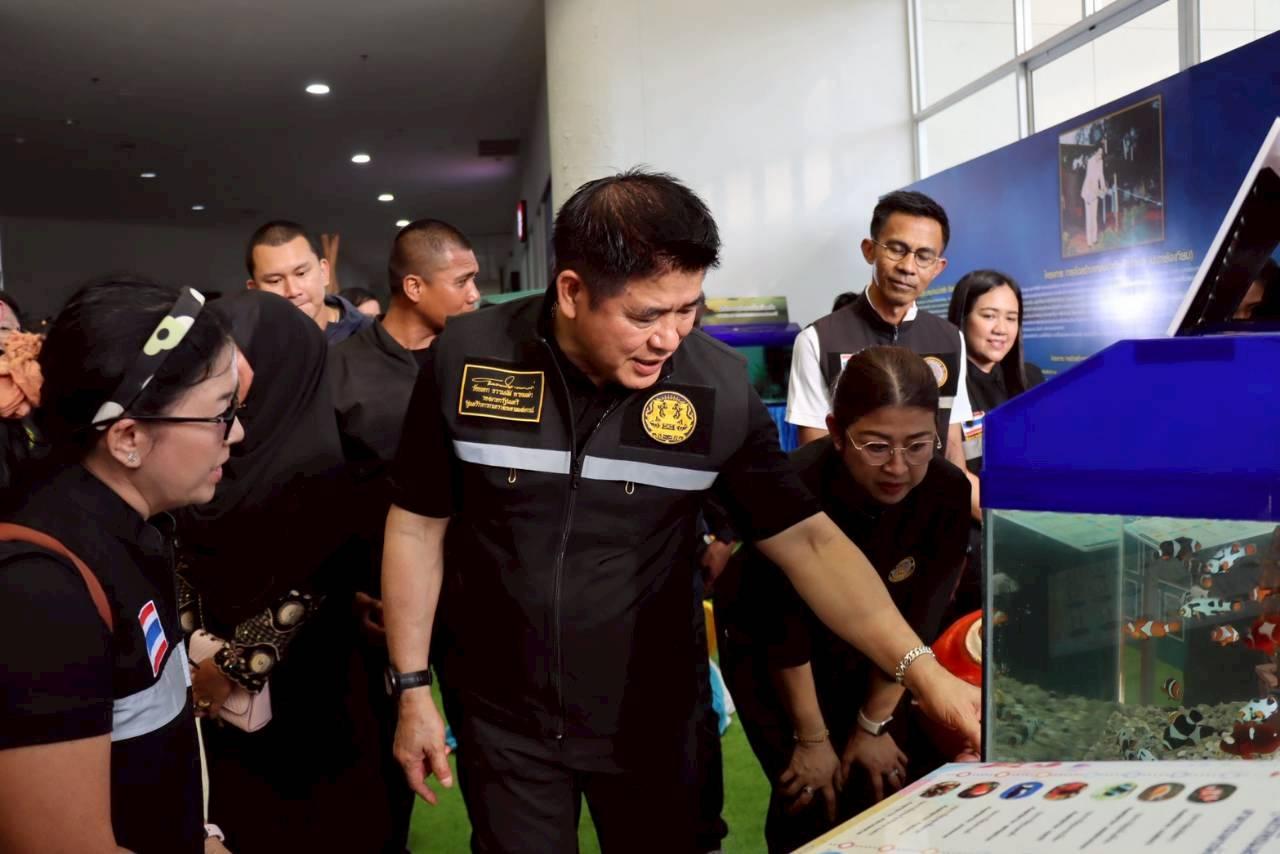 ภาพประกอบที่ 9