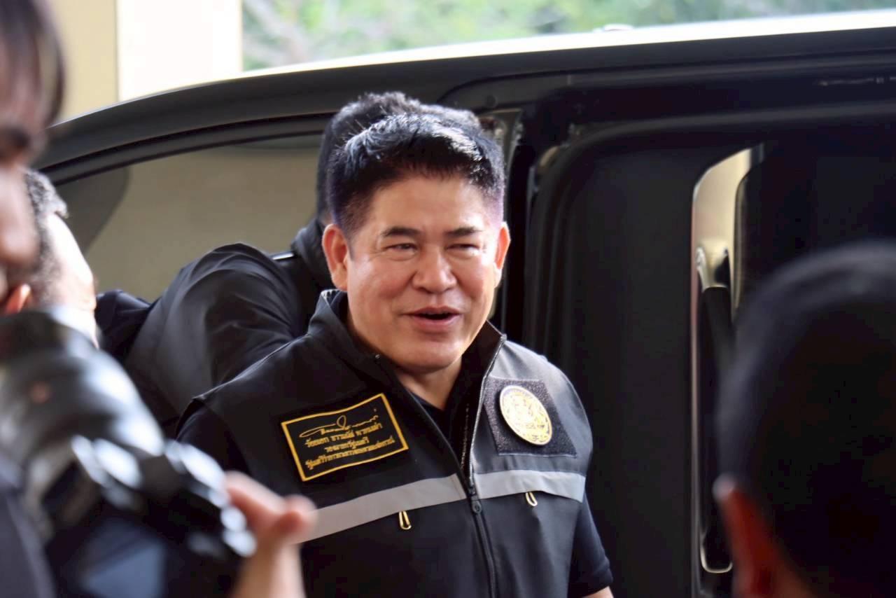 ภาพประกอบที่ 10