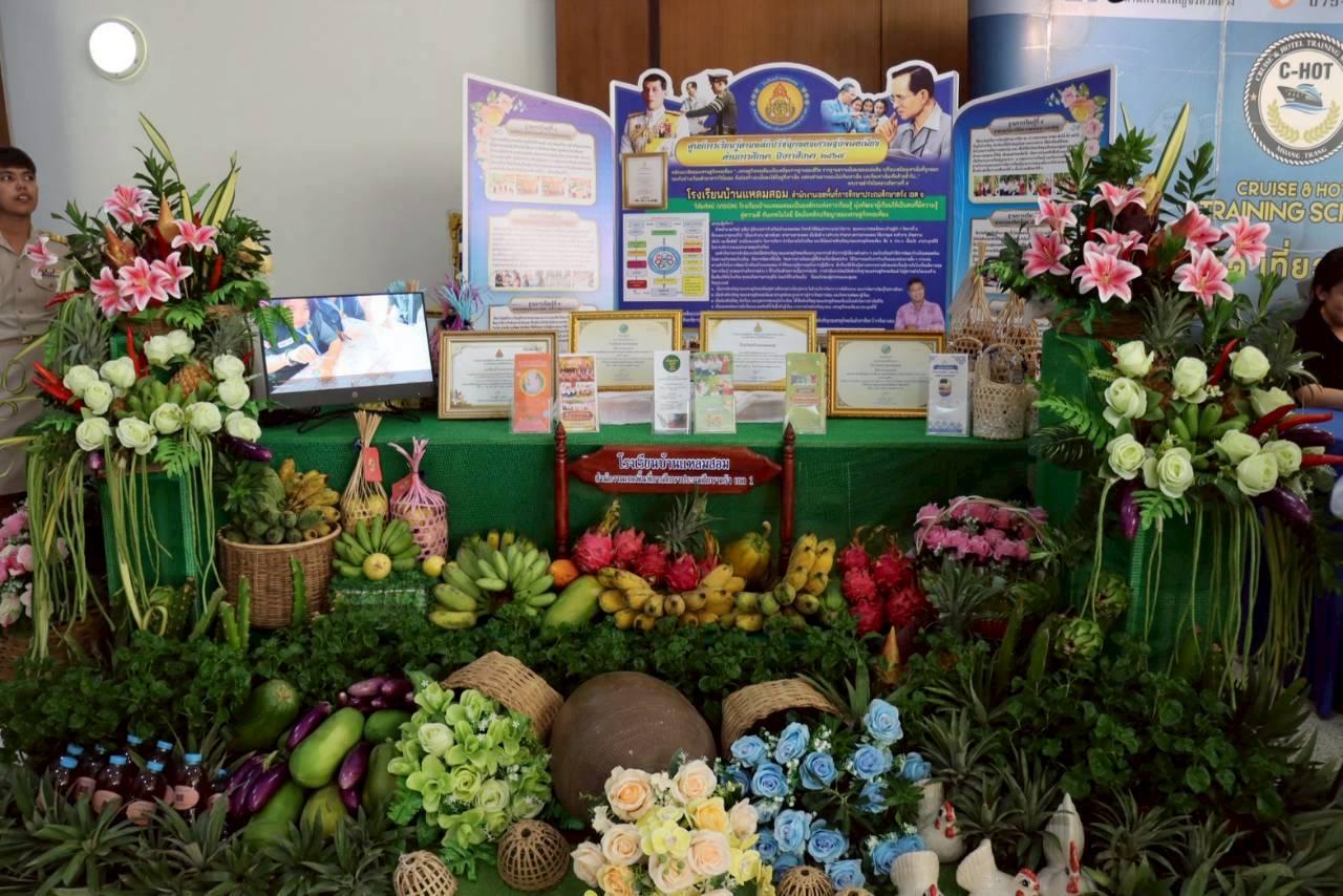 ภาพประกอบที่ 16