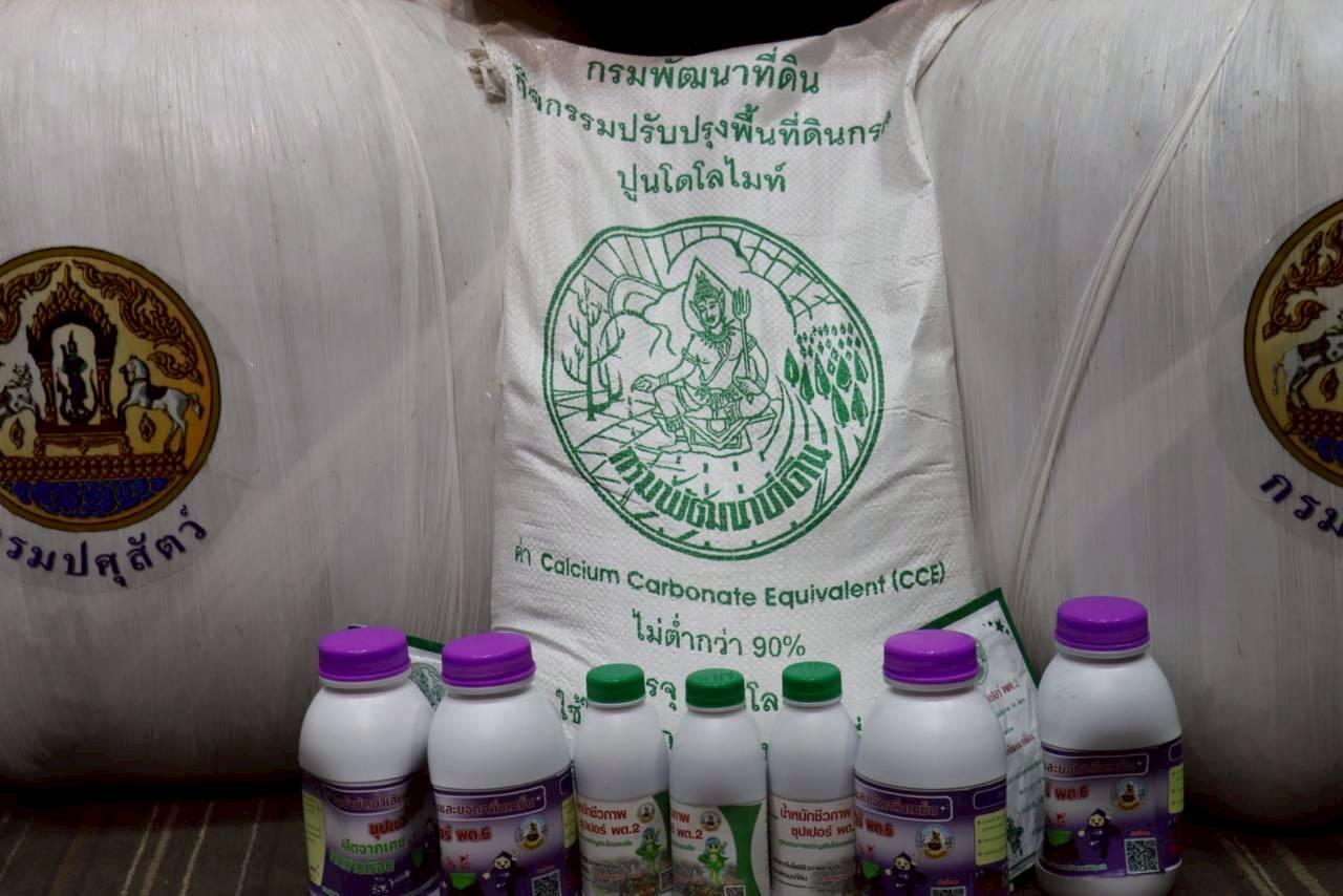 ภาพประกอบที่ 17