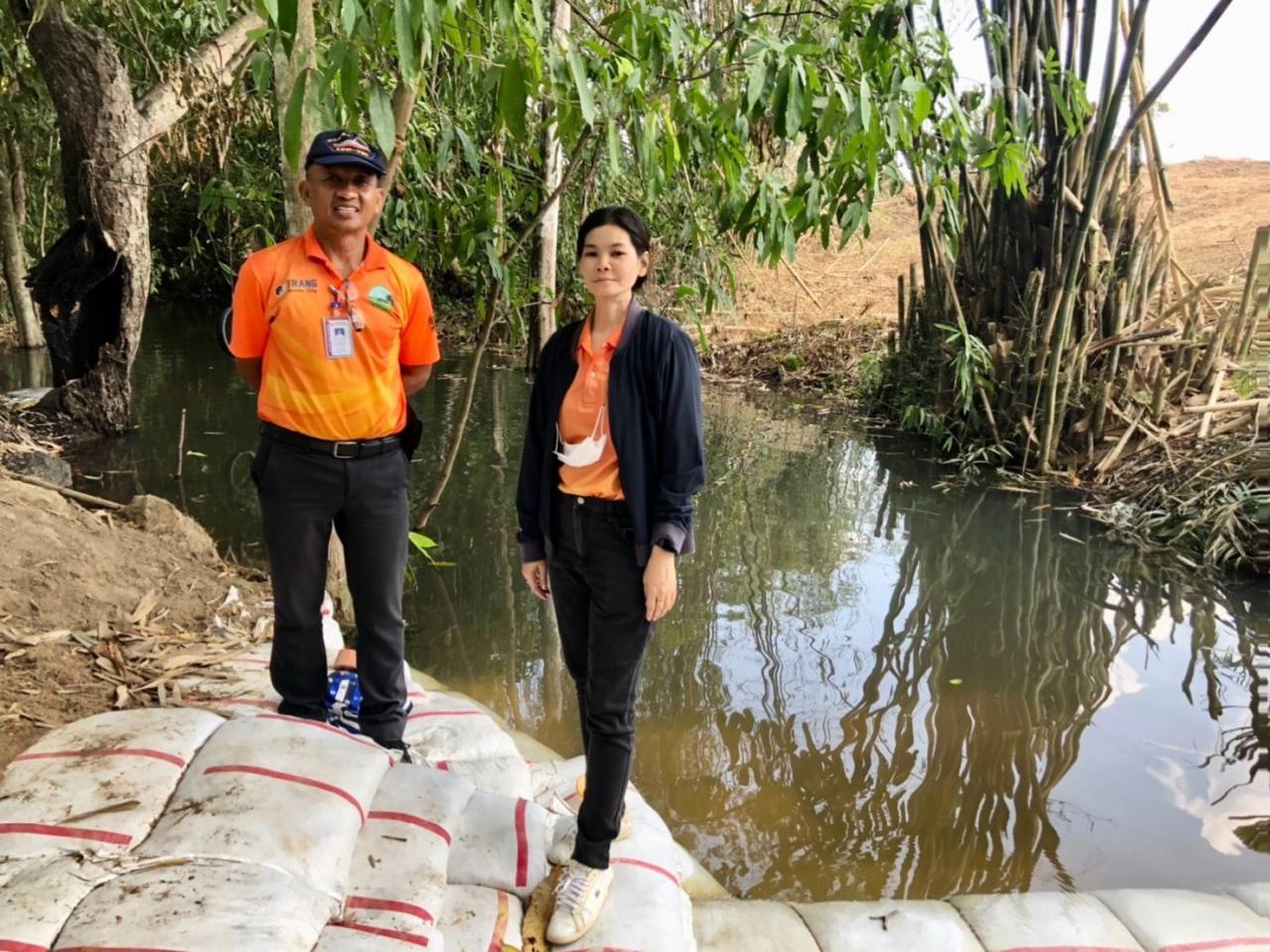 ภาพประกอบที่ 10