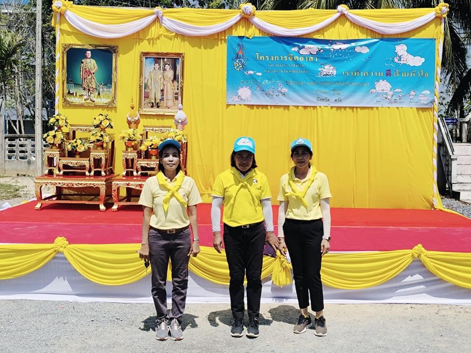 ภาพประกอบที่ 3