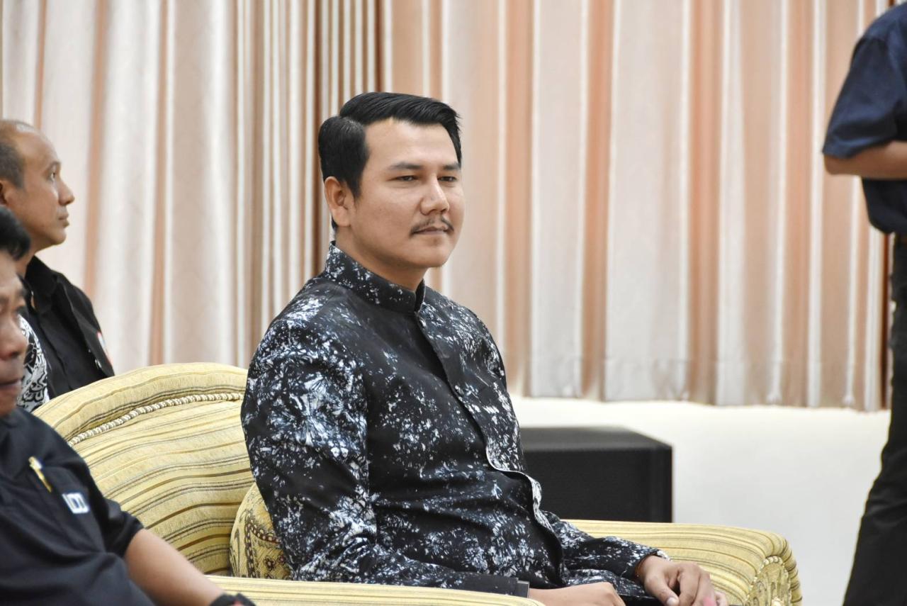 ภาพประกอบที่ 7