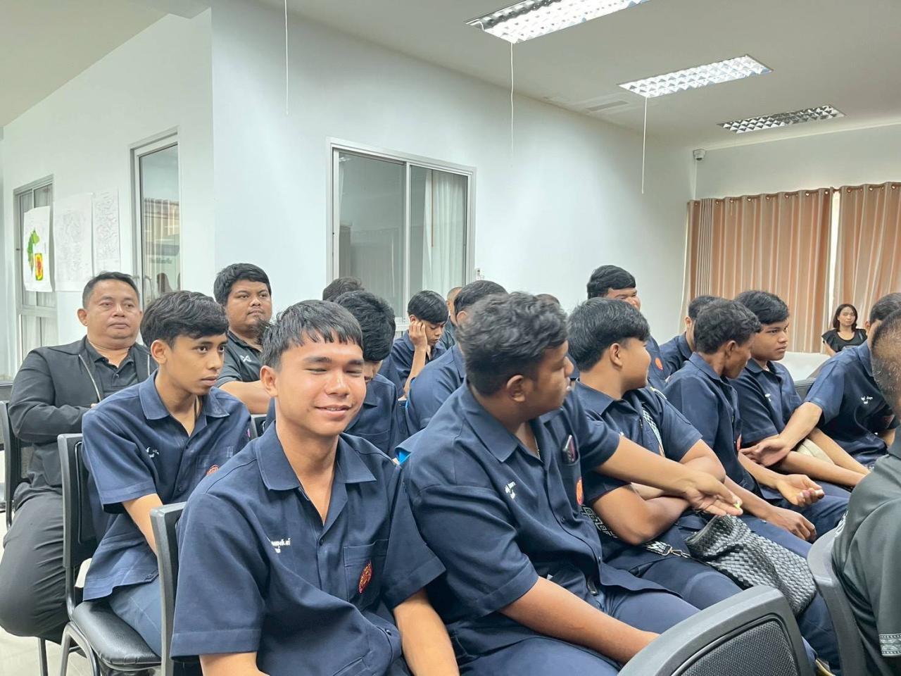 ภาพประกอบที่ 17