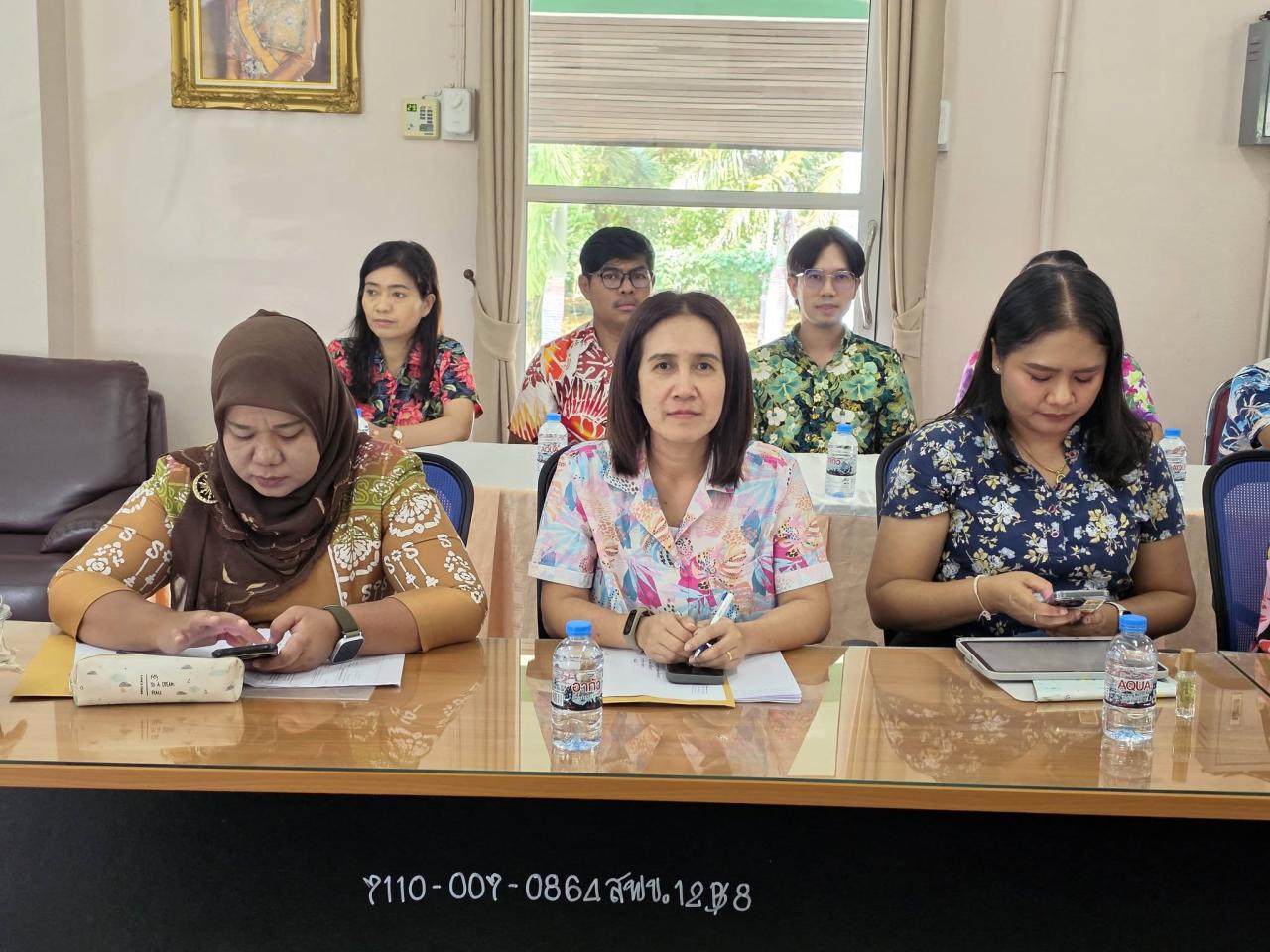 ภาพประกอบที่ 4