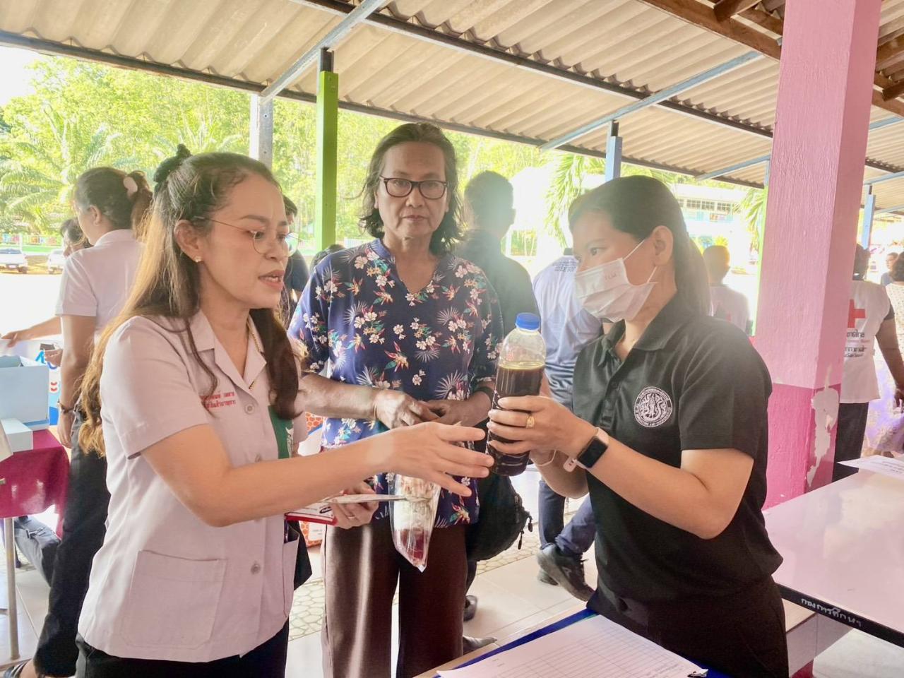 ภาพประกอบที่ 4