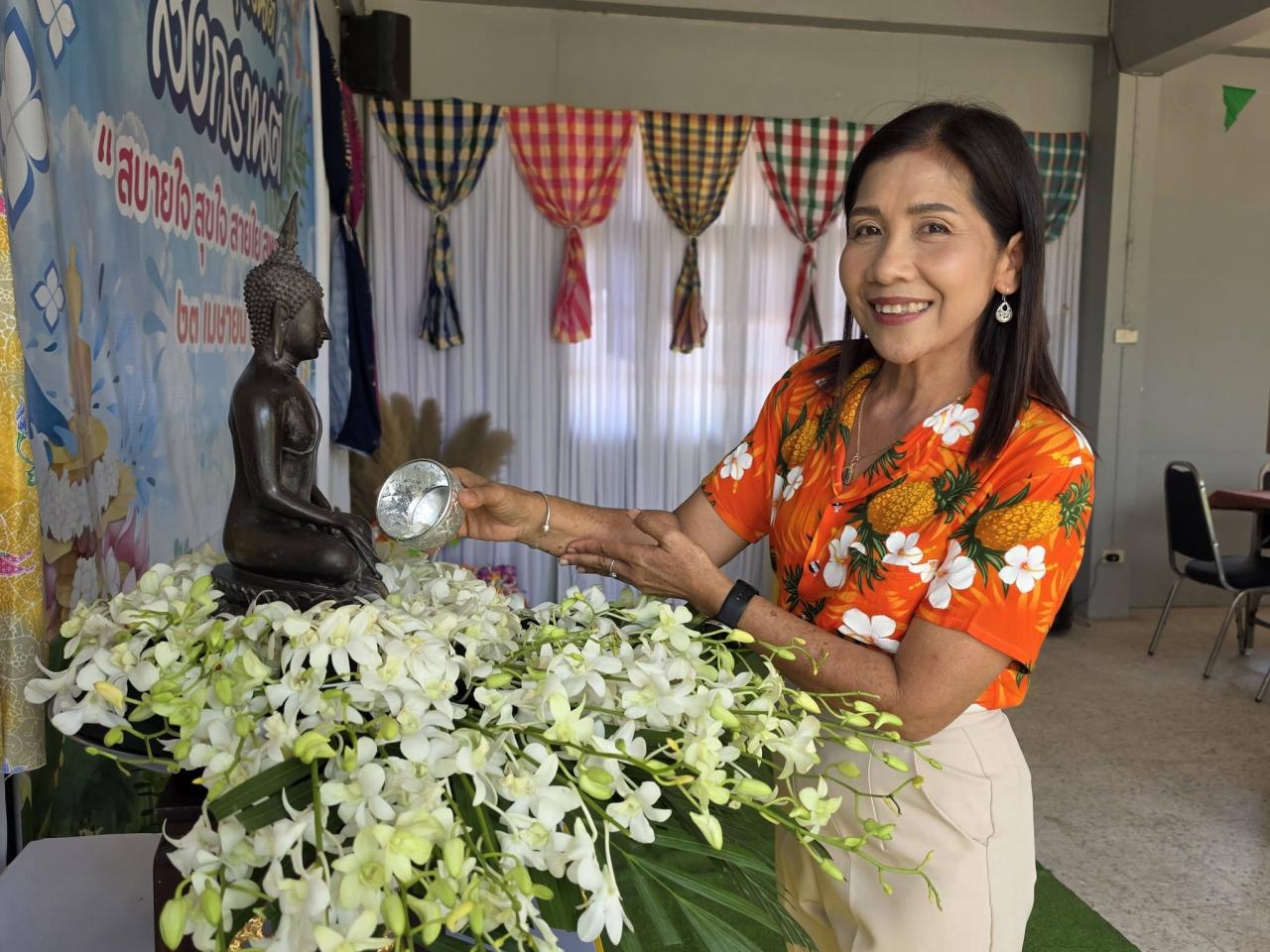 ภาพประกอบที่ 3