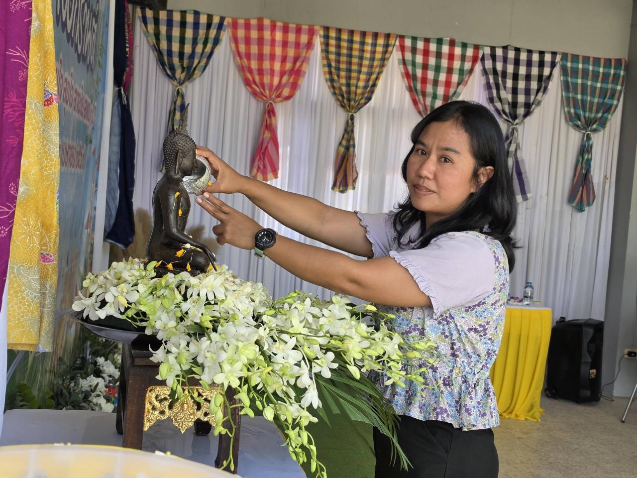 ภาพประกอบที่ 1