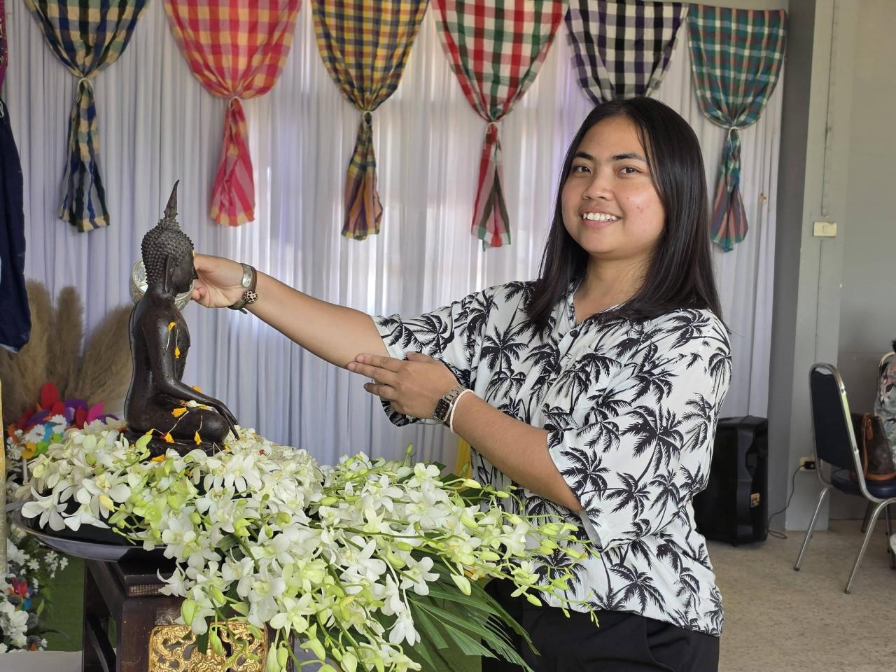 ภาพประกอบที่ 2